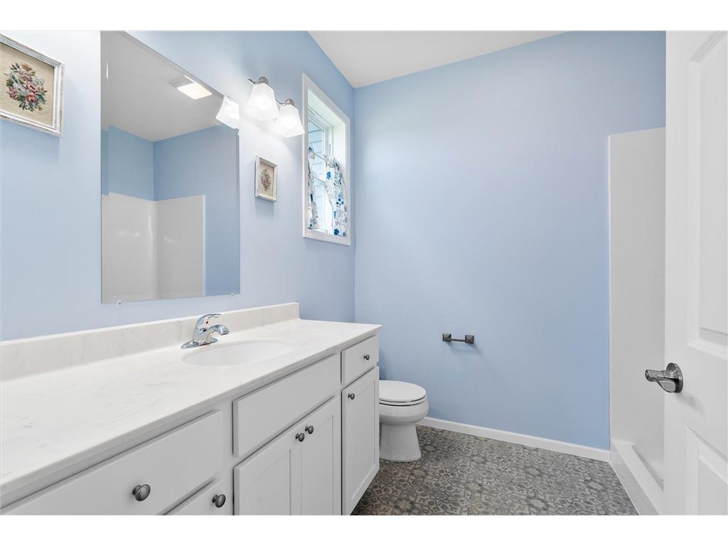 182 Sandpiper Circle Hastings MN 55033 6767947 image16