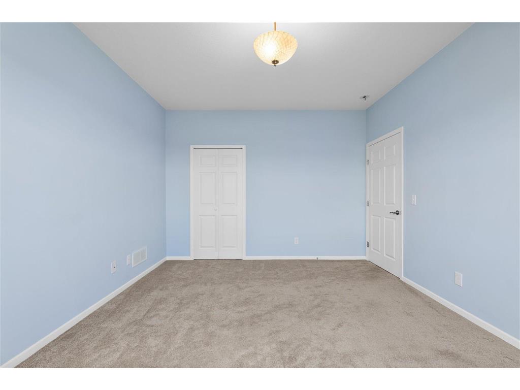 182 Sandpiper Circle Hastings MN 55033 6767947 image17