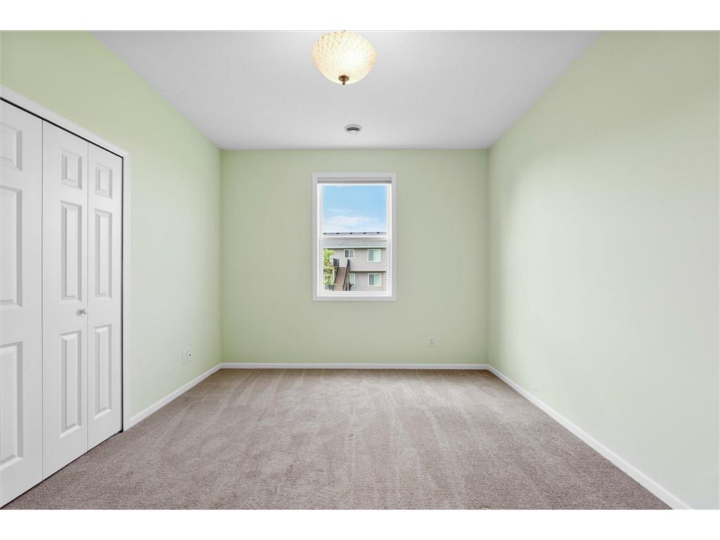 182 Sandpiper Circle Hastings MN 55033 6767947 image18