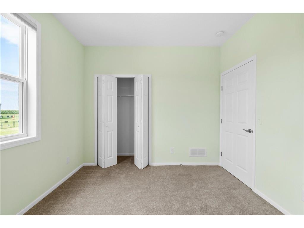 182 Sandpiper Circle Hastings MN 55033 6767947 image19