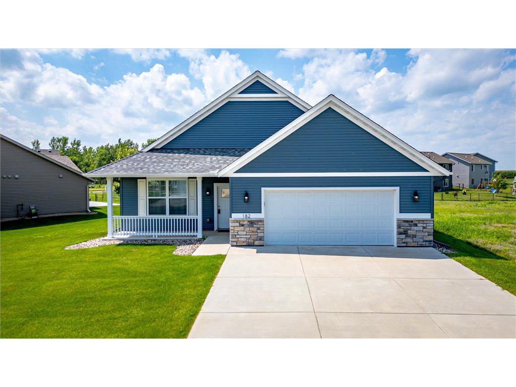 182 Sandpiper Circle Hastings MN 55033 6767947 image2