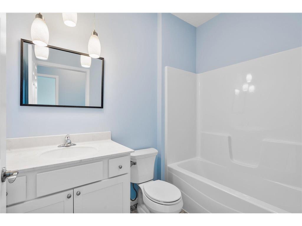 182 Sandpiper Circle Hastings MN 55033 6767947 image20