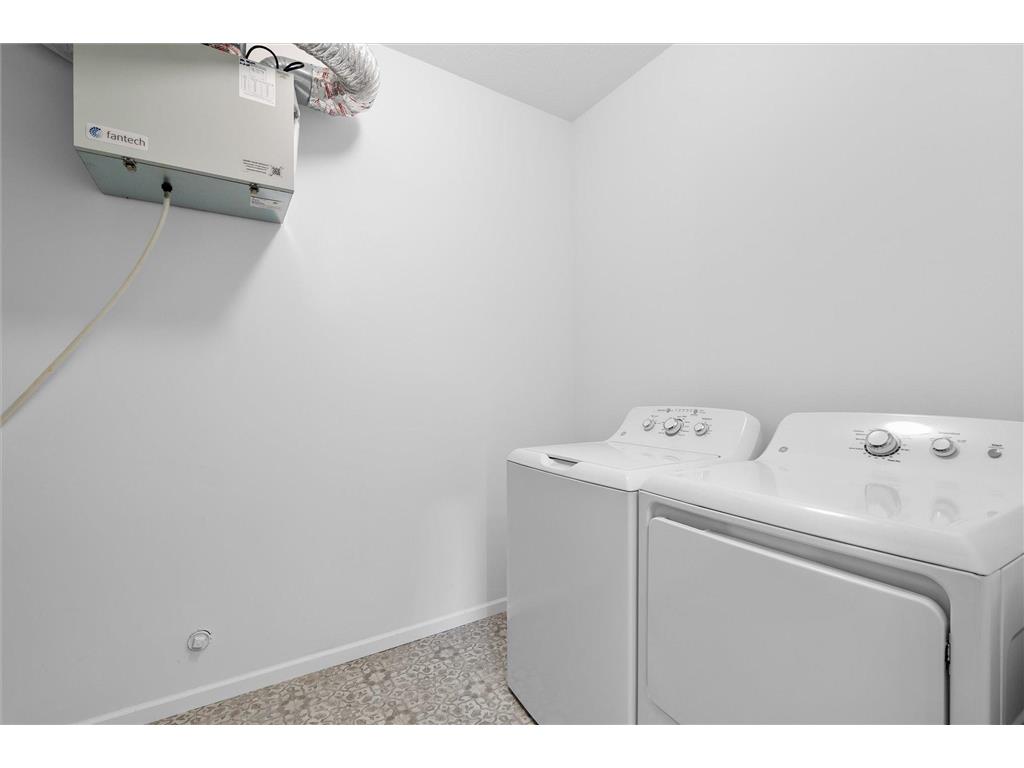 182 Sandpiper Circle Hastings MN 55033 6767947 image21