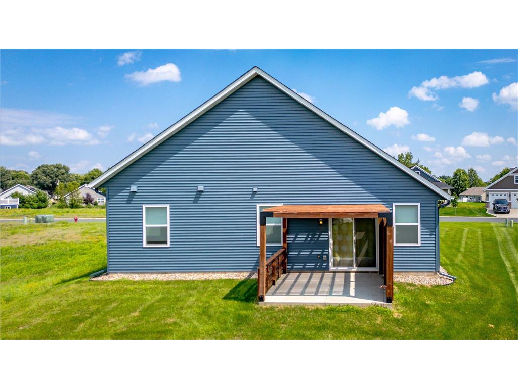 182 Sandpiper Circle Hastings MN 55033 6767947 image22