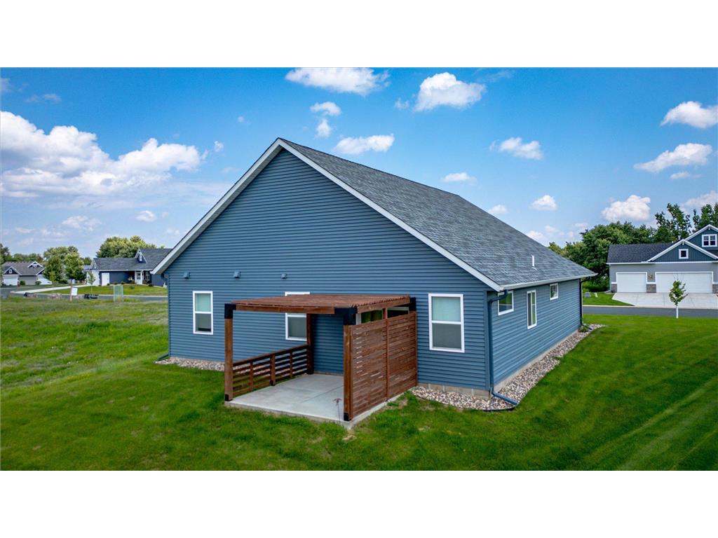 182 Sandpiper Circle Hastings MN 55033 6767947 image23