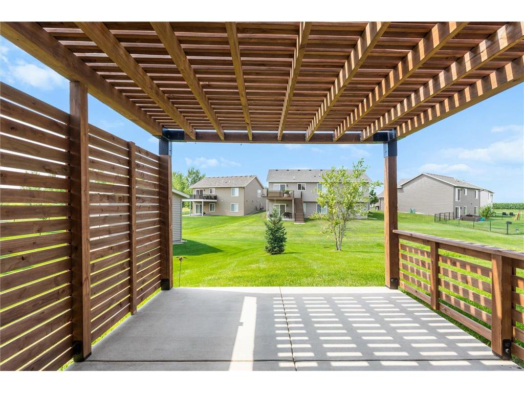 182 Sandpiper Circle Hastings MN 55033 6767947 image24