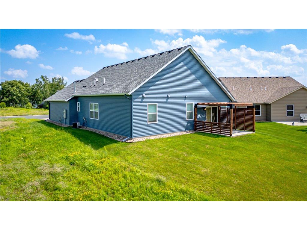 182 Sandpiper Circle Hastings MN 55033 6767947 image25