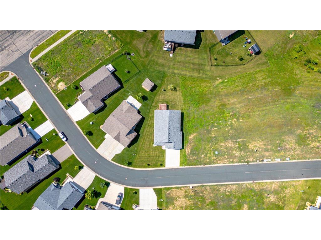 182 Sandpiper Circle Hastings MN 55033 6767947 image26