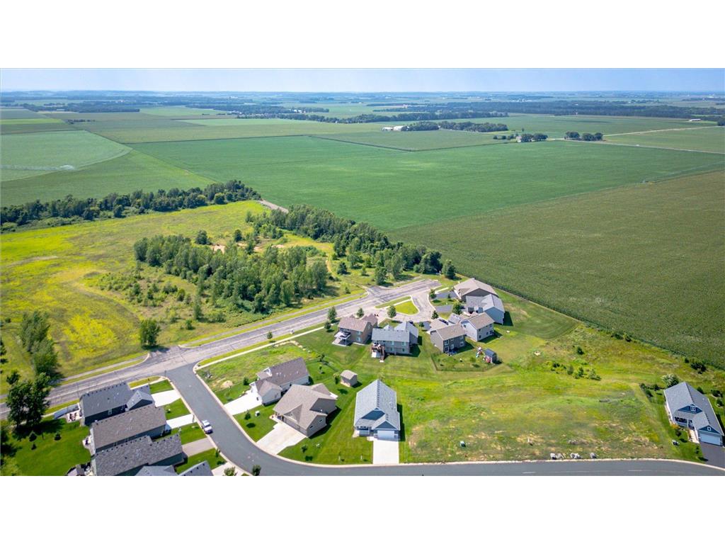 182 Sandpiper Circle Hastings MN 55033 6767947 image27