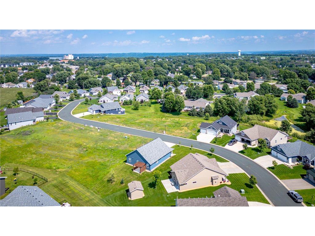 182 Sandpiper Circle Hastings MN 55033 6767947 image29