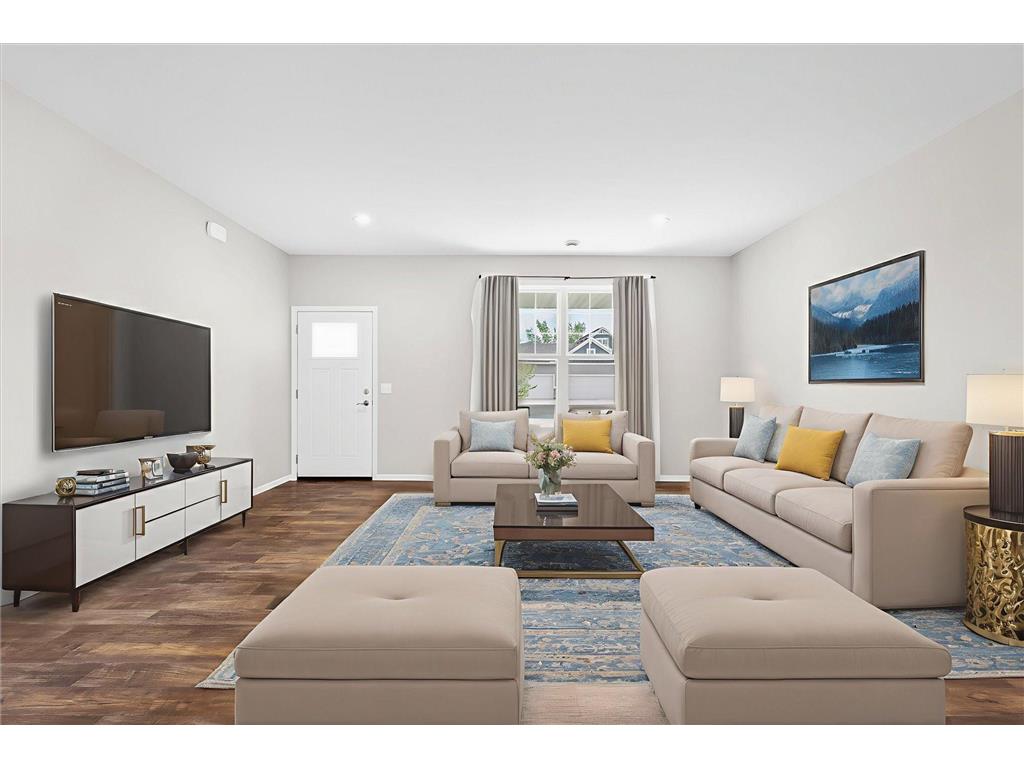 182 Sandpiper Circle Hastings MN 55033 6767947 image3