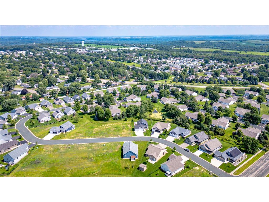 182 Sandpiper Circle Hastings MN 55033 6767947 image30