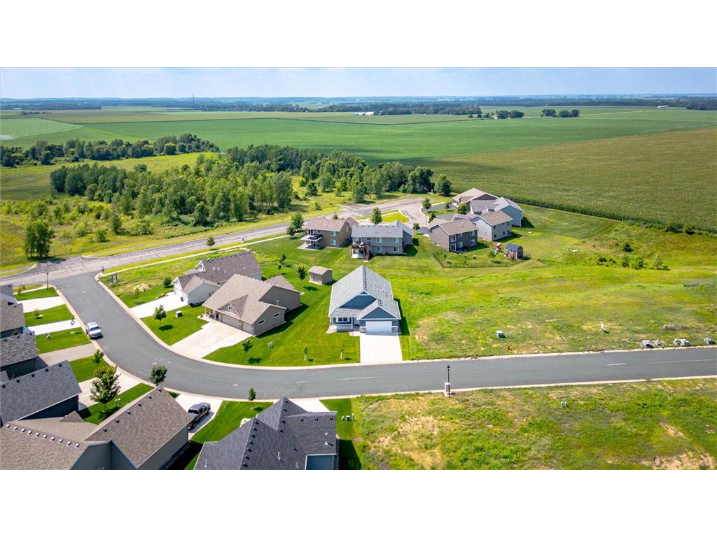 182 Sandpiper Circle Hastings MN 55033 6767947 image32