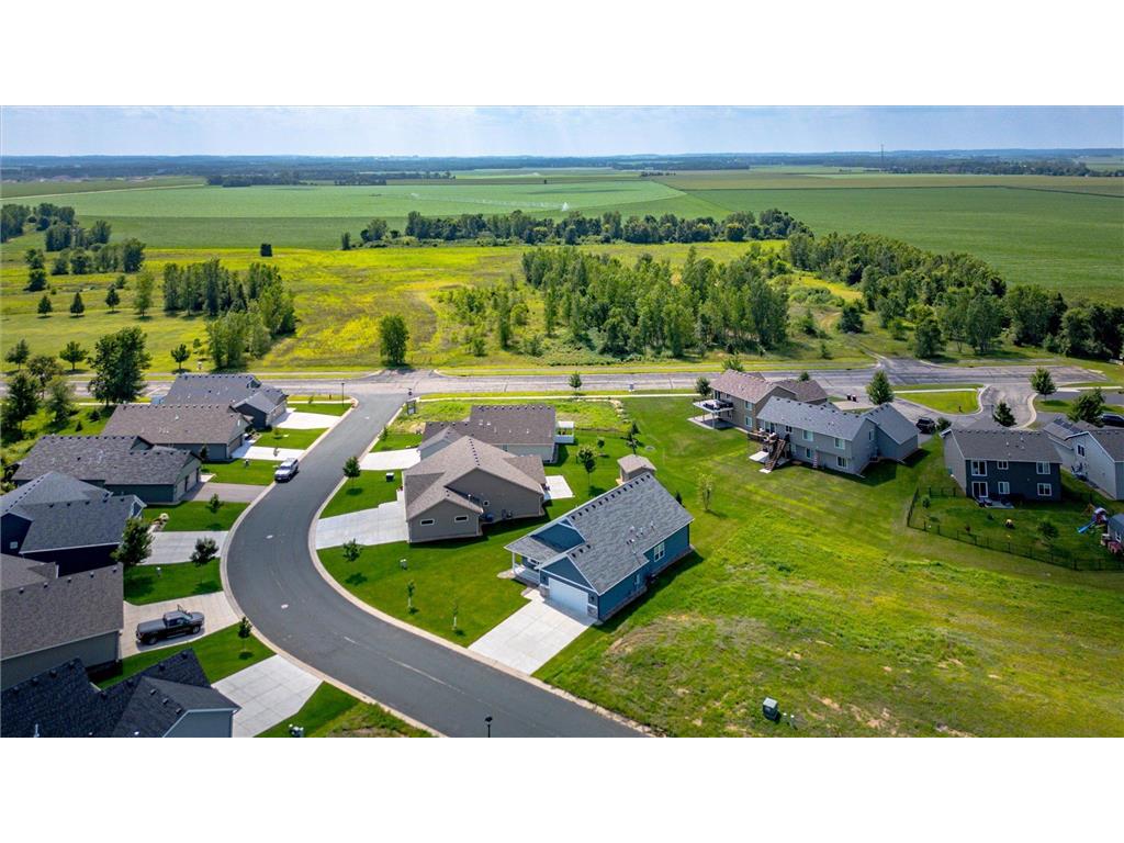 182 Sandpiper Circle Hastings MN 55033 6767947 image33