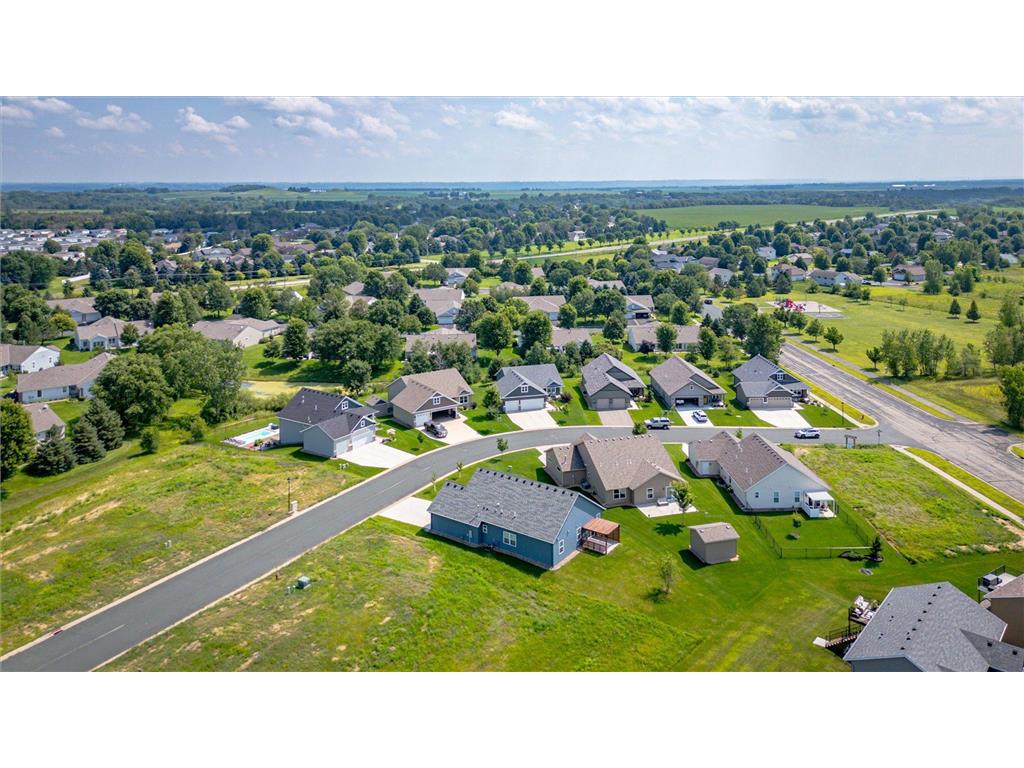 182 Sandpiper Circle Hastings MN 55033 6767947 image34