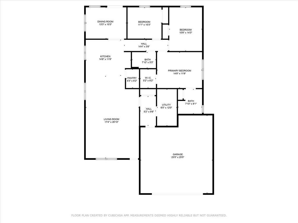 182 Sandpiper Circle Hastings MN 55033 6767947 image35