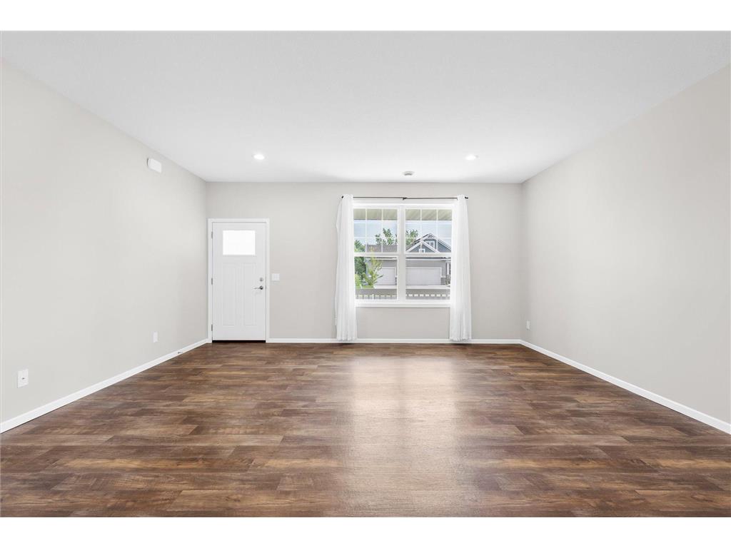 182 Sandpiper Circle Hastings MN 55033 6767947 image4