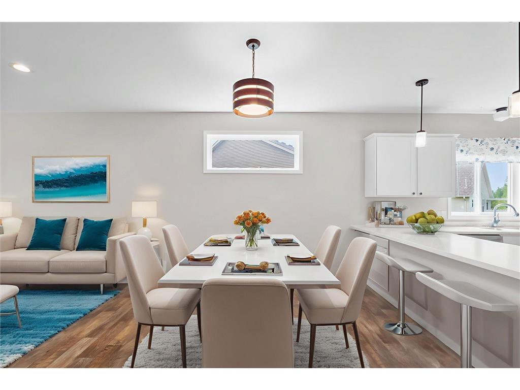 182 Sandpiper Circle Hastings MN 55033 6767947 image5