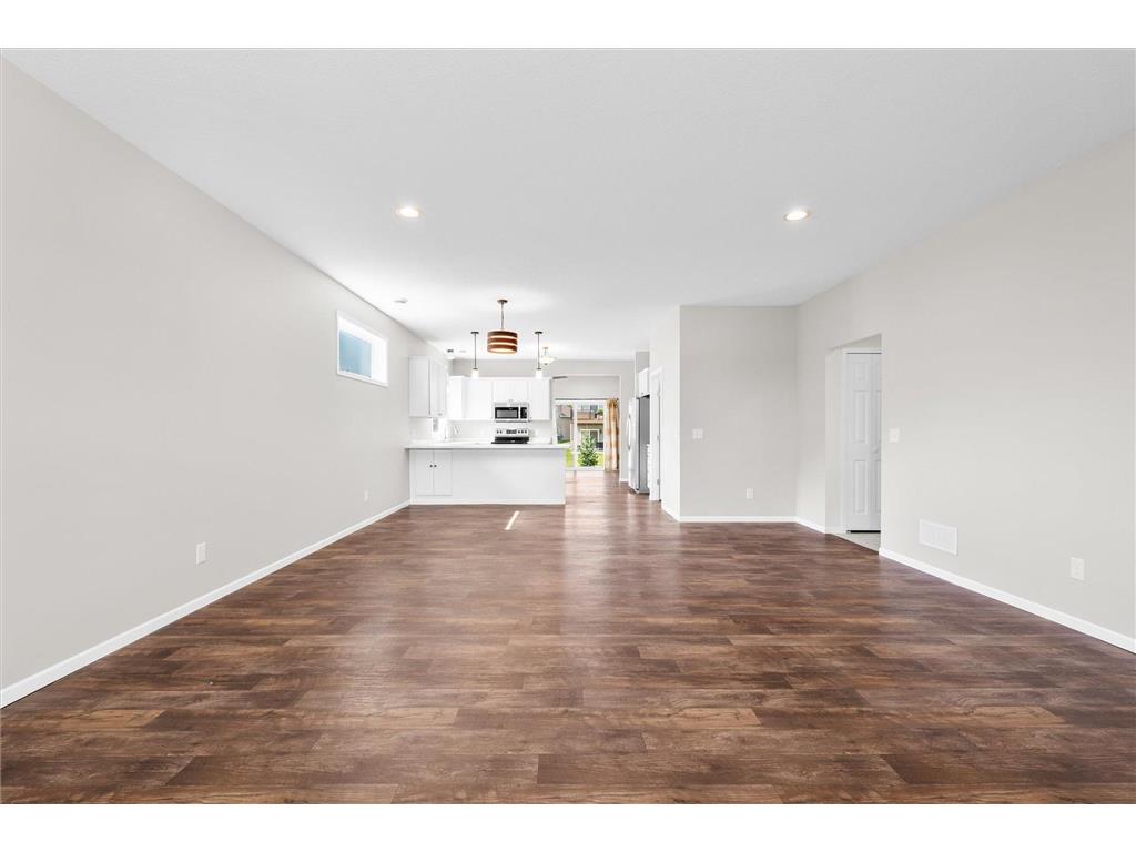 182 Sandpiper Circle Hastings MN 55033 6767947 image6