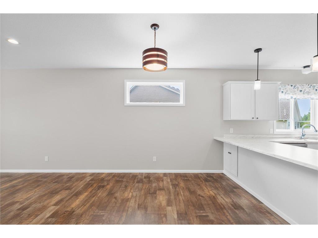 182 Sandpiper Circle Hastings MN 55033 6767947 image7