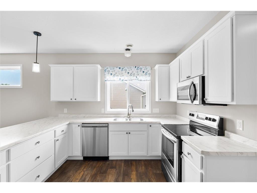 182 Sandpiper Circle Hastings MN 55033 6767947 image8