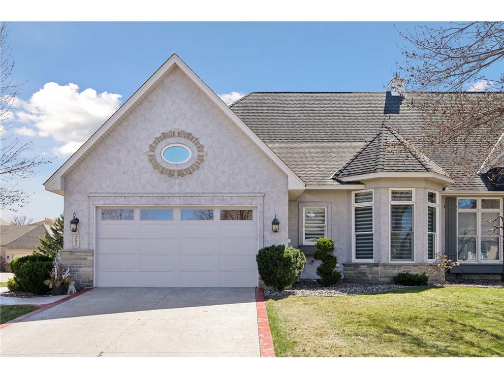 182 Stonebridge Road Lilydale MN 55118 6518676 image1