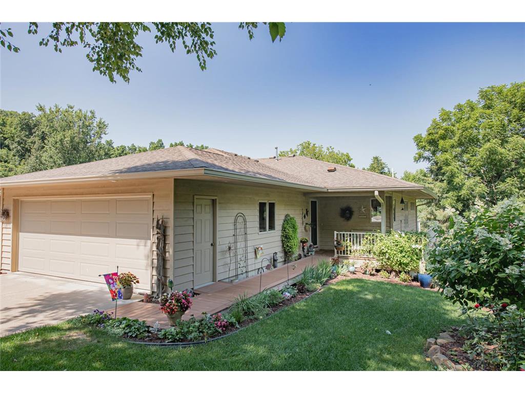 182 Treetops Lane Winona MN 55987 6764033 image1