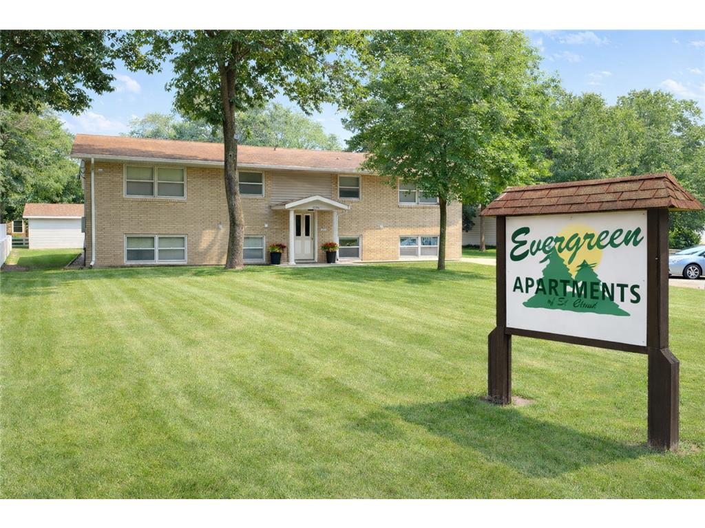 1820 10th Avenue S Saint Cloud MN 56301 7013473 image1