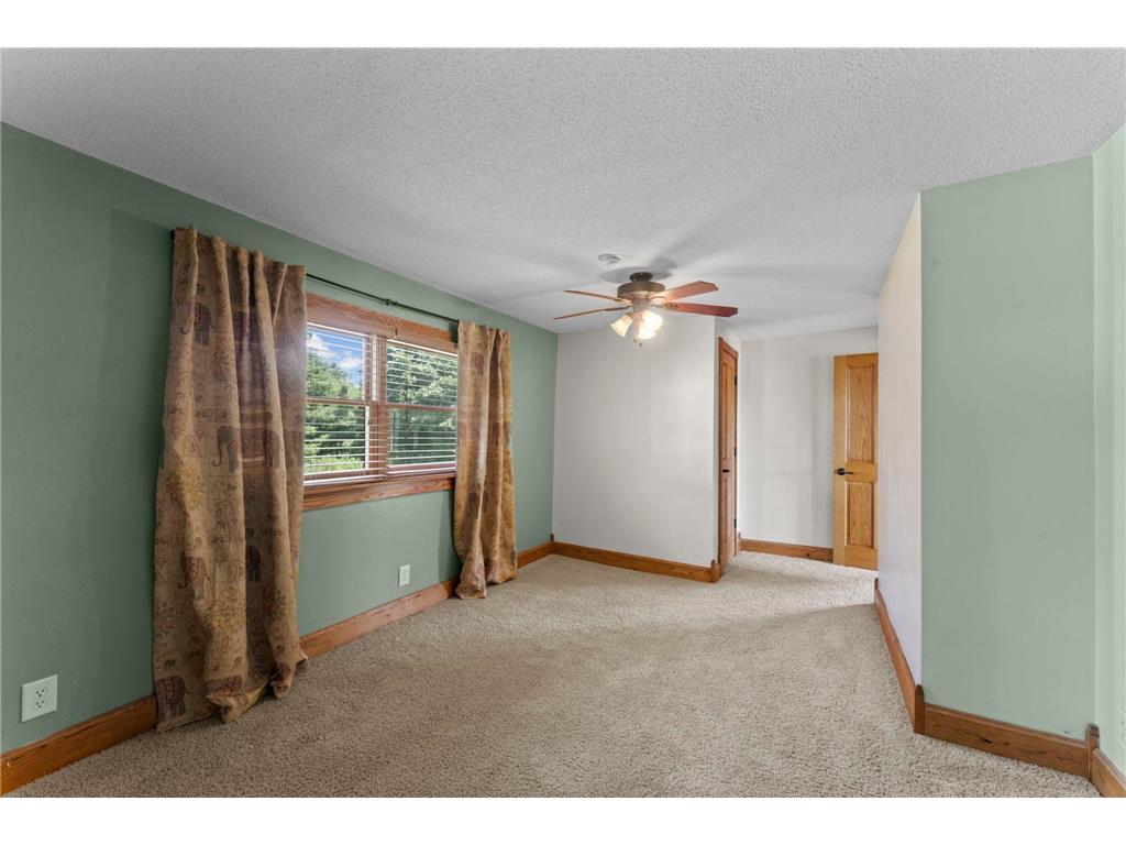 1820 11 1/2 Street Cumberland Twp WI 54829 7107382 image25