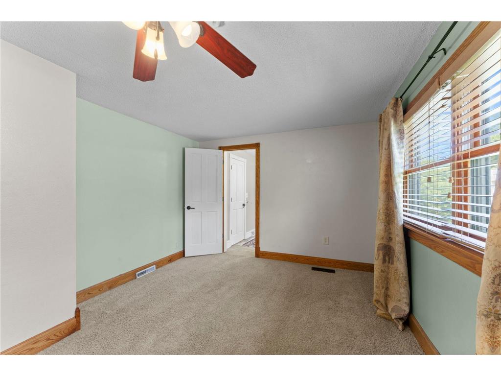 1820 11 1/2 Street Cumberland Twp WI 54829 7107382 image27