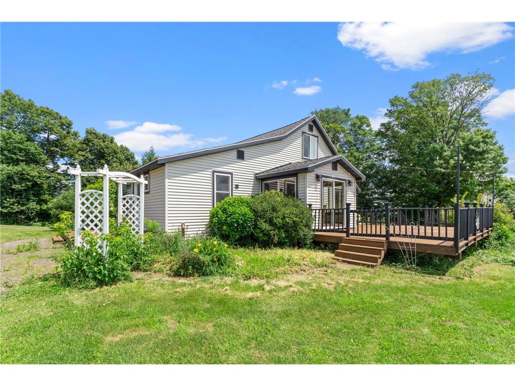 1820 11 1/2 Street Cumberland Twp WI 54829 7107382 image3