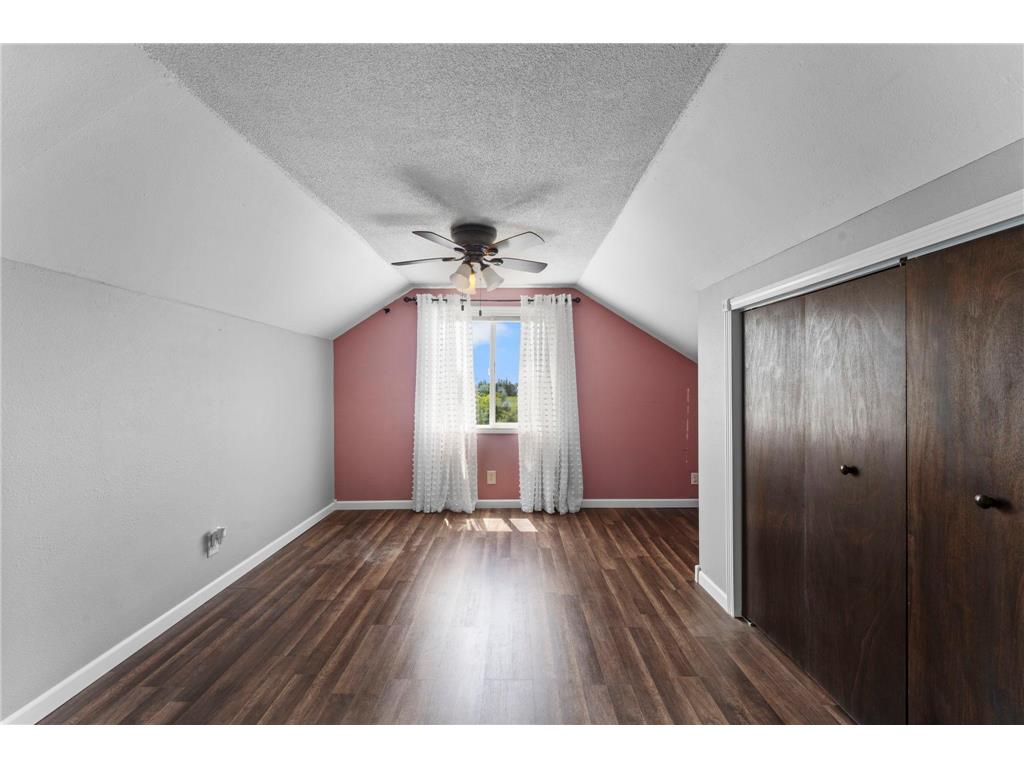 1820 11 1/2 Street Cumberland Twp WI 54829 7107382 image34