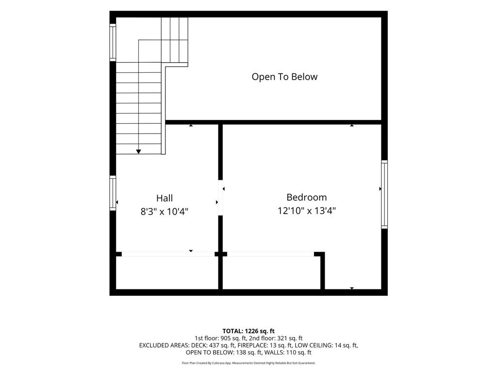 1820 11 1/2 Street Cumberland Twp WI 54829 7107382 image37