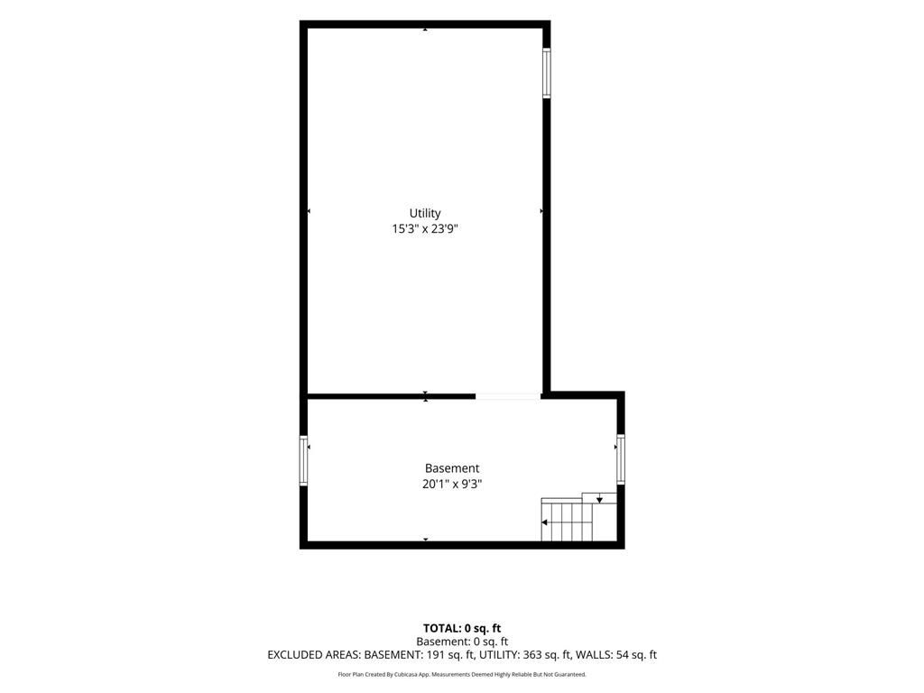 1820 11 1/2 Street Cumberland Twp WI 54829 7107382 image38