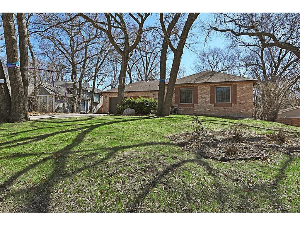 1820 11th Avenue SE, Saint Cloud, MN, 56304 MLS 6360761 Edina Realty