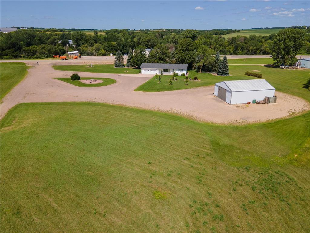 1820 170th Avenue, Russell, MN, 56169 MLS 6490069 Edina Realty