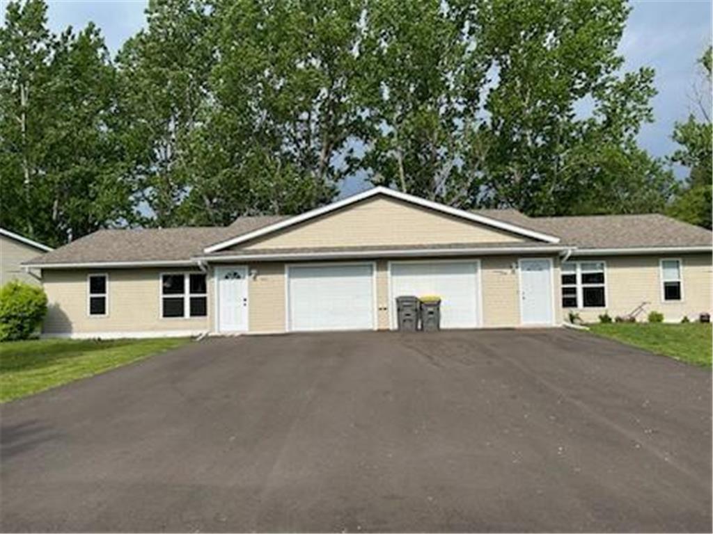 1820-1822 11th Avenue Baldwin WI 54002 6535567 image1