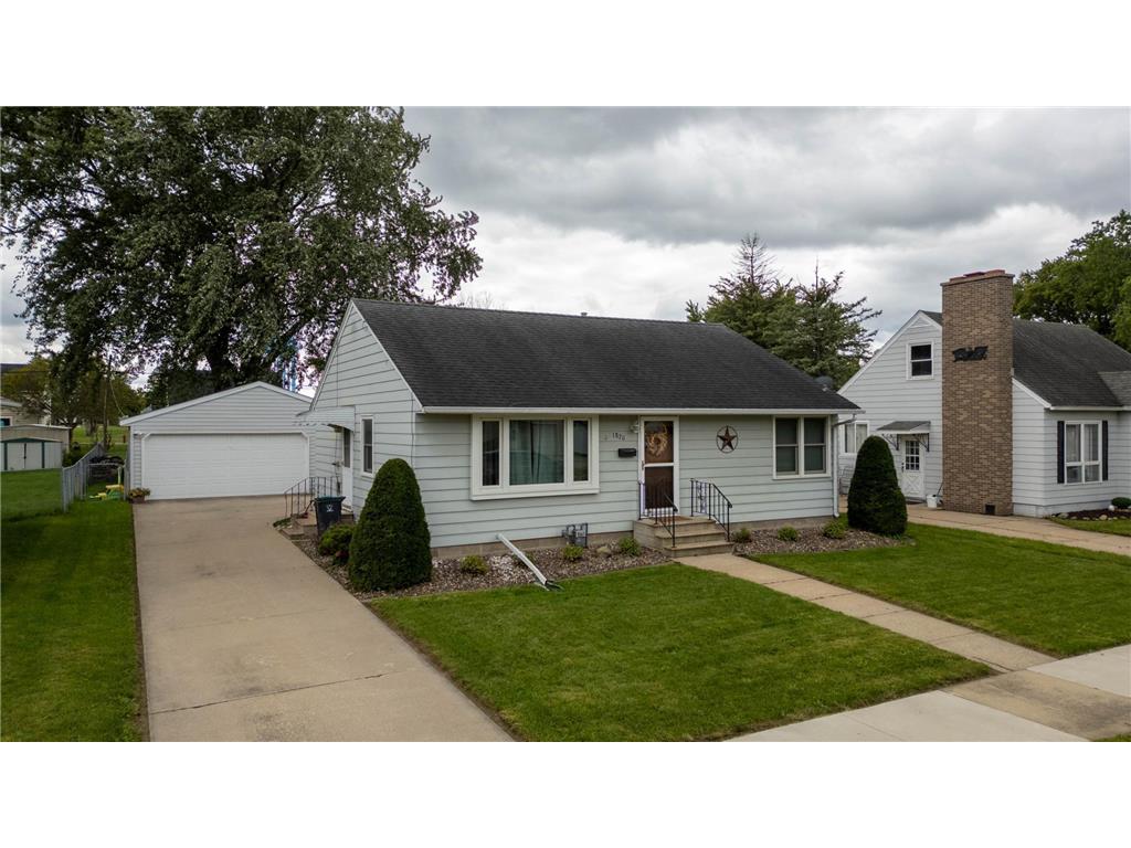 1820 1st Avenue NE Austin MN 55912 6784287 image1