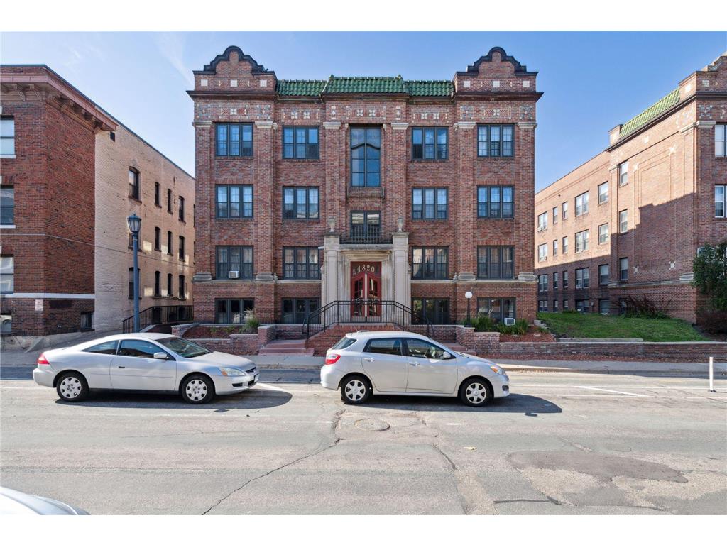 1820 1st Avenue S #001 Minneapolis MN 55403 6440545 image1