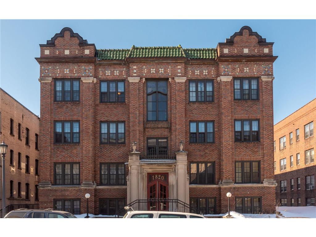 1820 1st Avenue S #101 Minneapolis MN 55403 6329204 image1