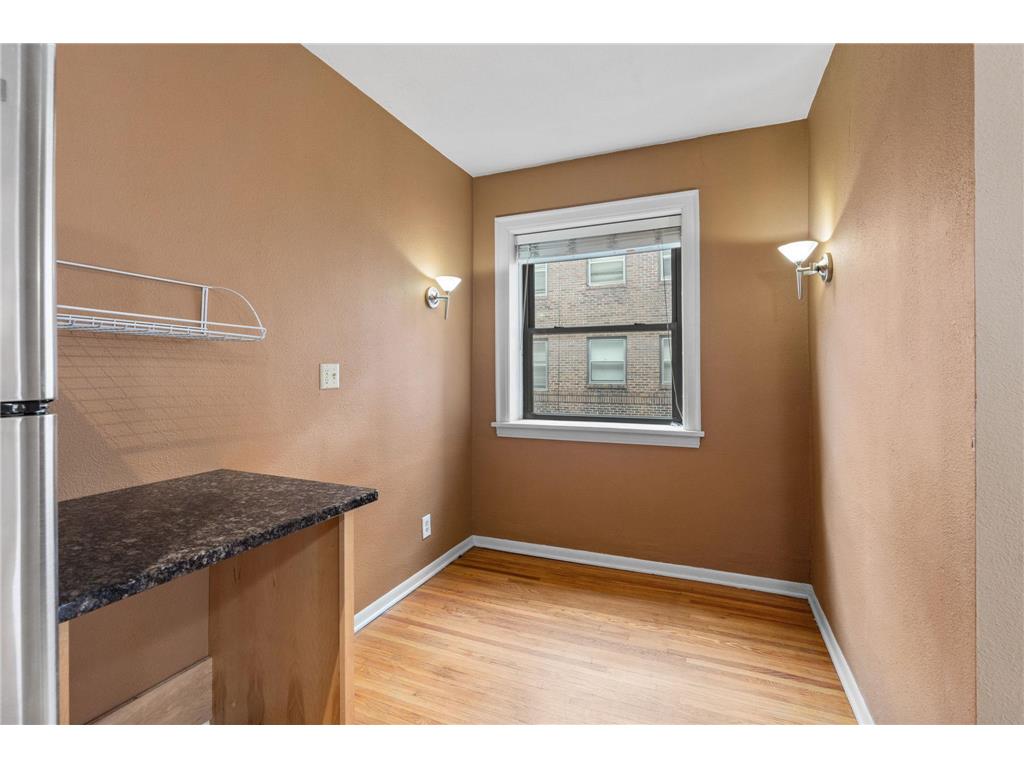 1820 1st Avenue S #102 Minneapolis MN 55403 6821232 image12