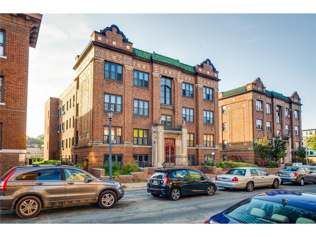 1820 1st Avenue S #107 Minneapolis MN 55403 6788771 image1