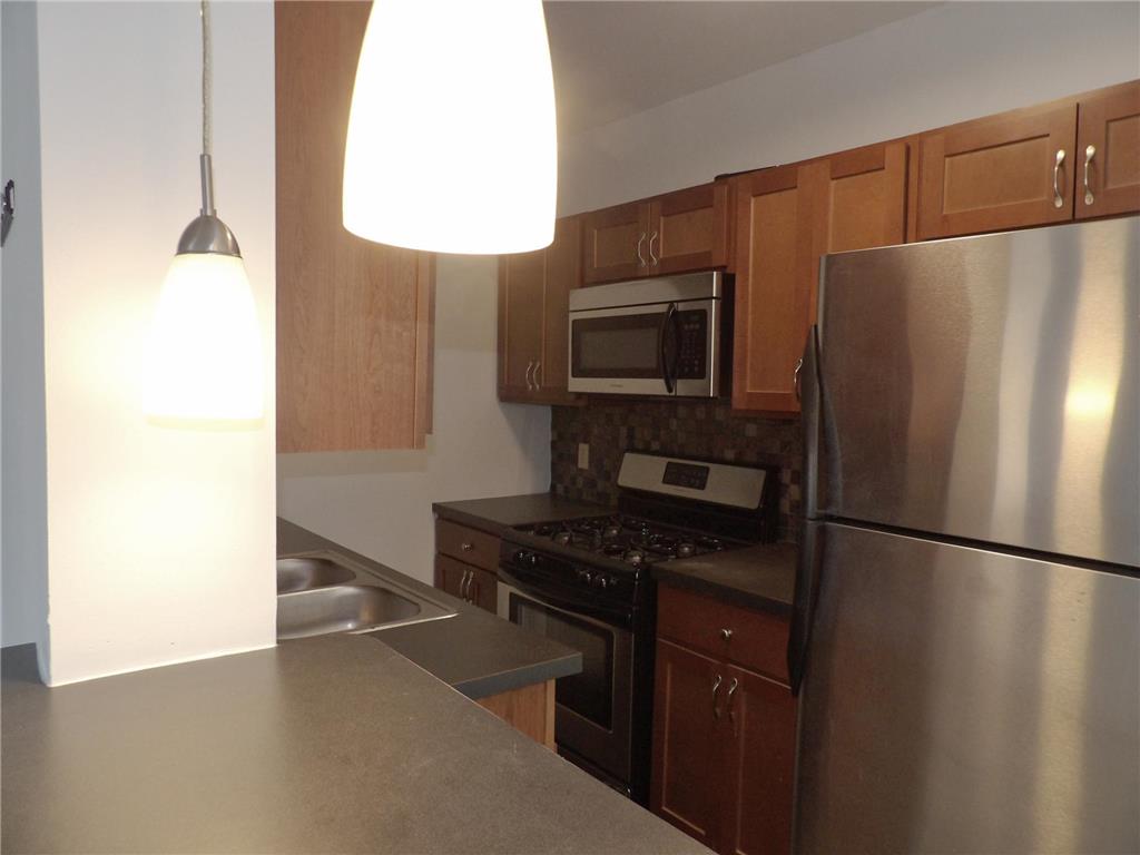 1820 1st Avenue S #107 Minneapolis MN 55403 6788771 image10