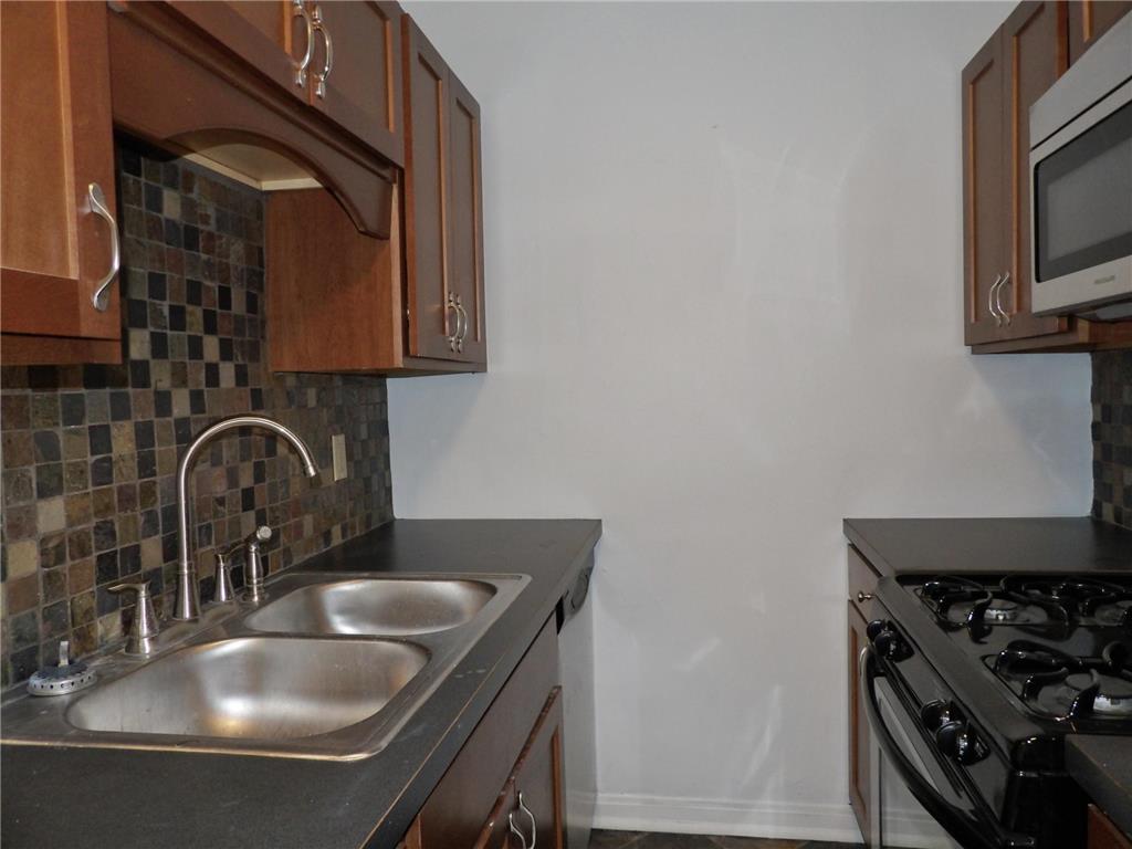 1820 1st Avenue S #107 Minneapolis MN 55403 6788771 image11