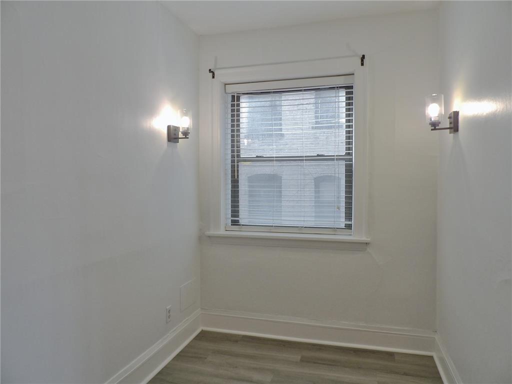 1820 1st Avenue S #107 Minneapolis MN 55403 6788771 image12