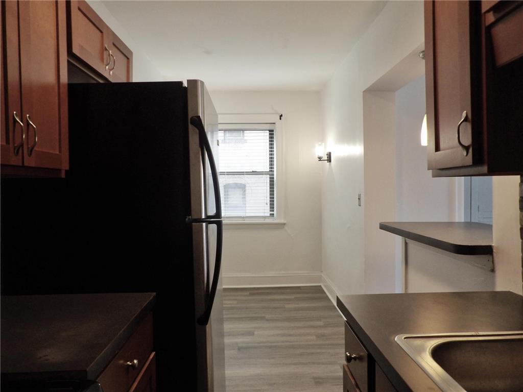 1820 1st Avenue S #107 Minneapolis MN 55403 6788771 image13