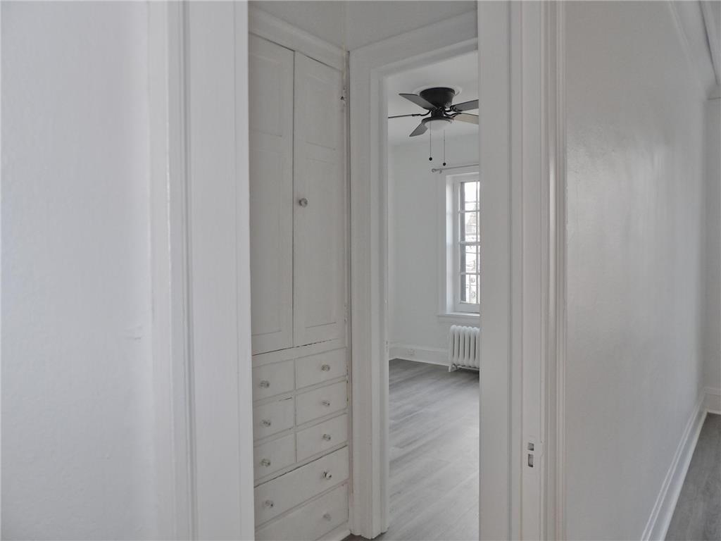 1820 1st Avenue S #107 Minneapolis MN 55403 6788771 image15