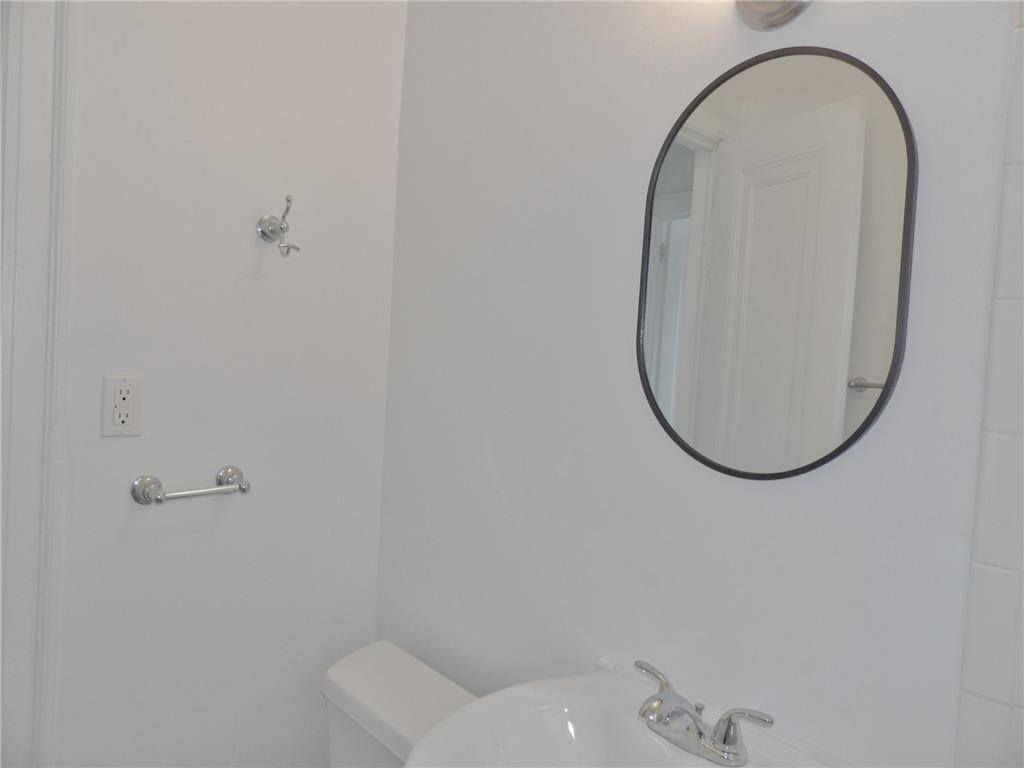 1820 1st Avenue S #107 Minneapolis MN 55403 6788771 image17