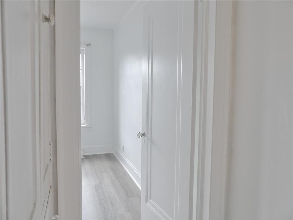 1820 1st Avenue S #107 Minneapolis MN 55403 6788771 image18