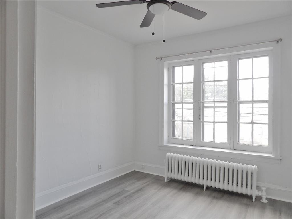 1820 1st Avenue S #107 Minneapolis MN 55403 6788771 image19